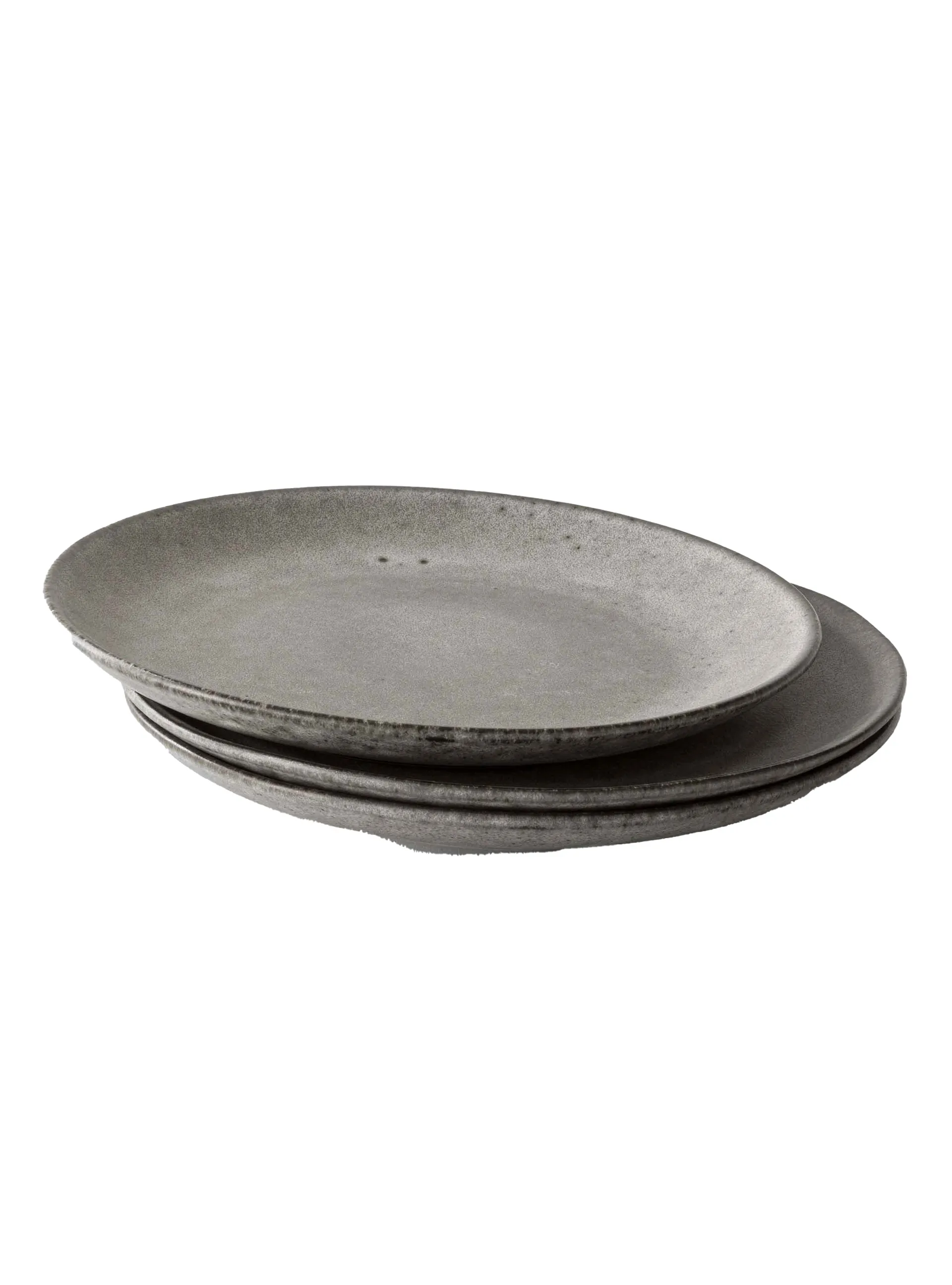 Bon 正餐盘 Ø26.5cm, 石制用品 Tell Me More