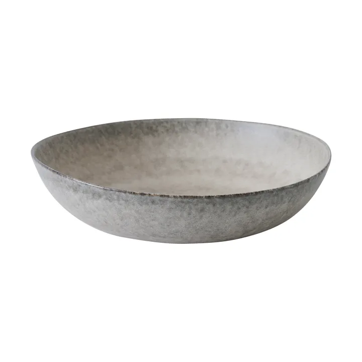 Bon 沙拉碗直径30cm - 炻器 - Tell Me More