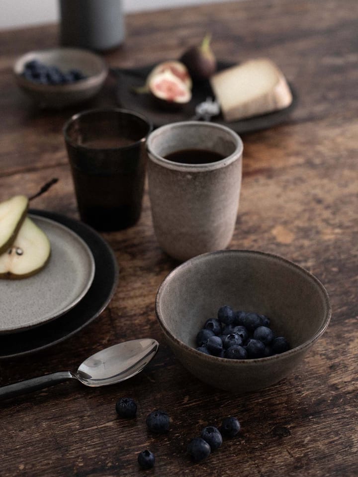 Bon 碗 小 50 cl, Stoneware Tell Me More