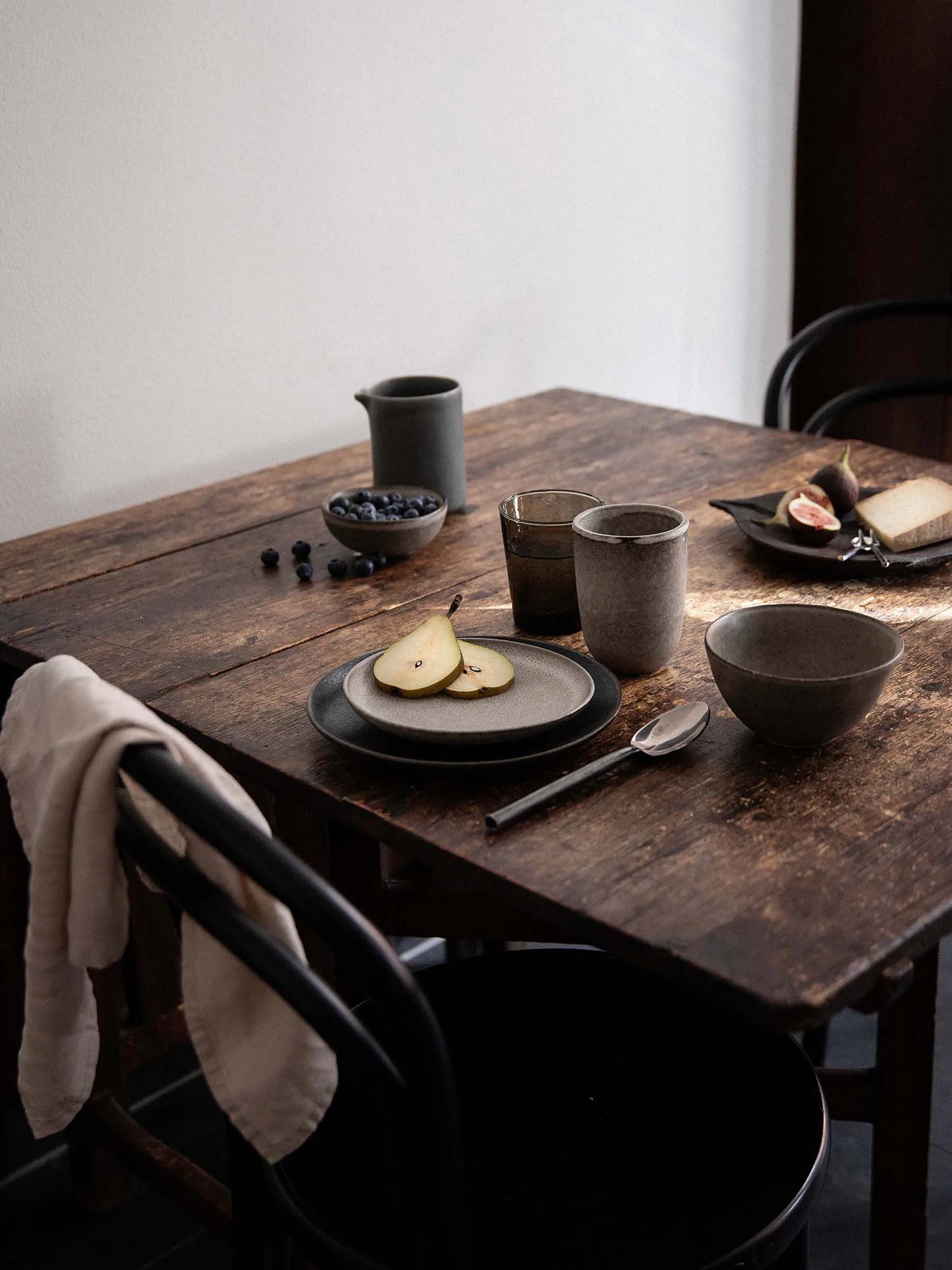 Bon 碗 小 50 cl, Stoneware Tell Me More