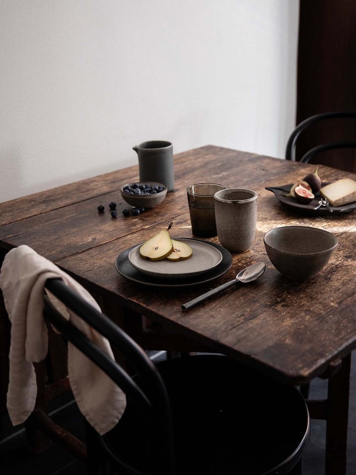 Bon 碗 小 50 cl, Stoneware Tell Me More