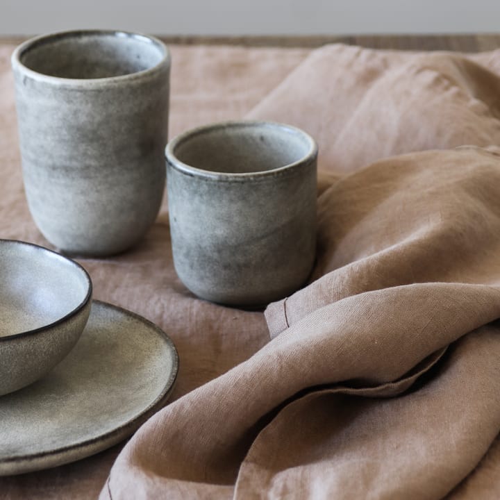 Bon 马克杯 large, Stone goods Tell Me More