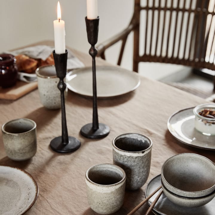 Bon 马克杯 large, Stone goods Tell Me More