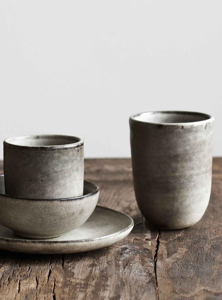 Bon 马克杯 large, Stone goods Tell Me More