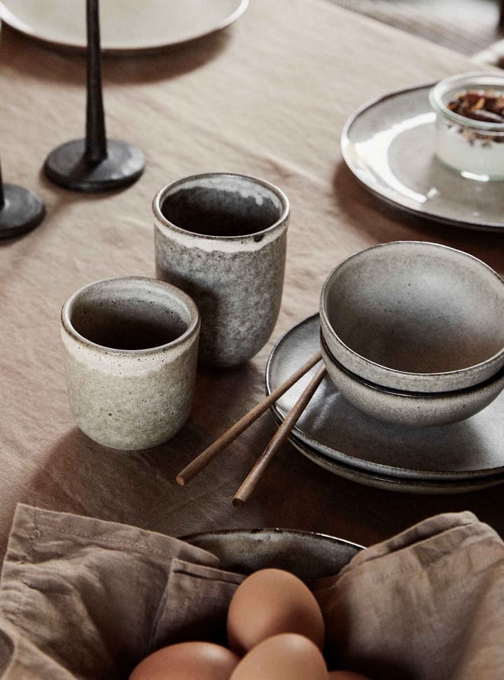 Bon 马克杯 large, Stone goods Tell Me More