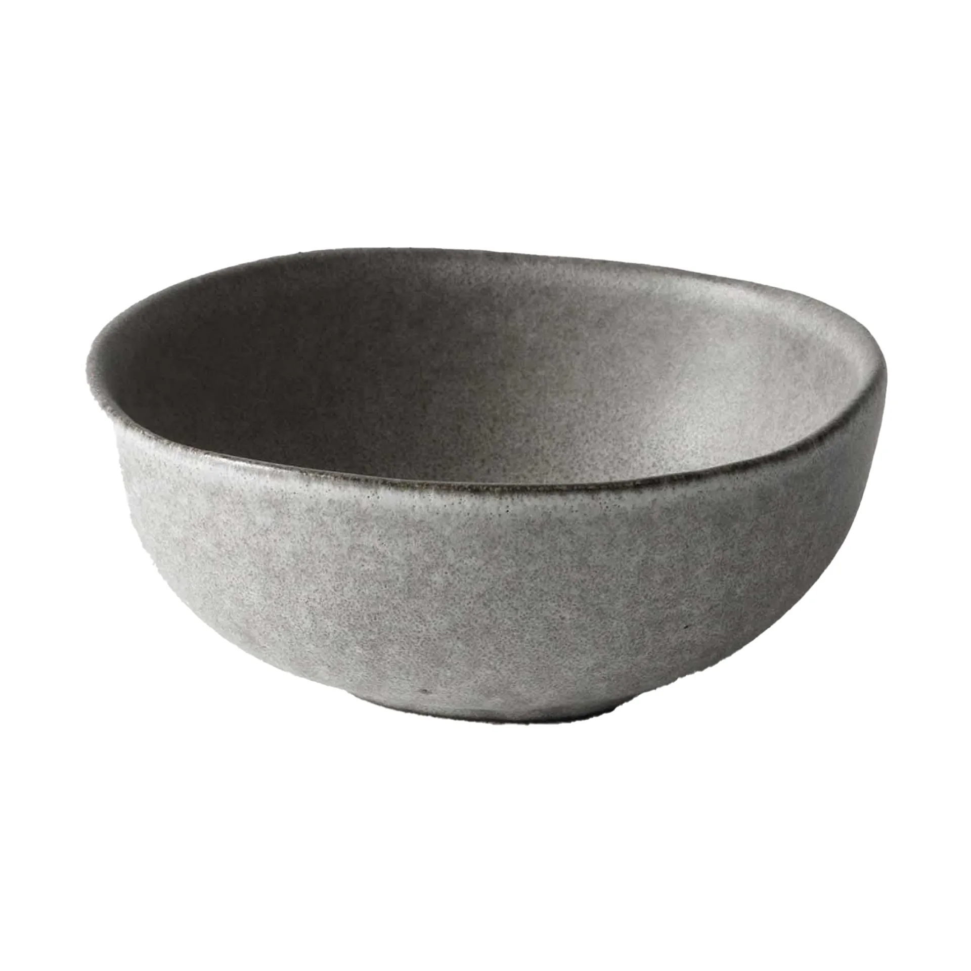 Bon 碗  mini Ø11 cm, Stone goods Tell Me More
