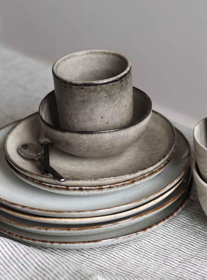 Bon 碗  mini Ø11 cm, Stone goods Tell Me More