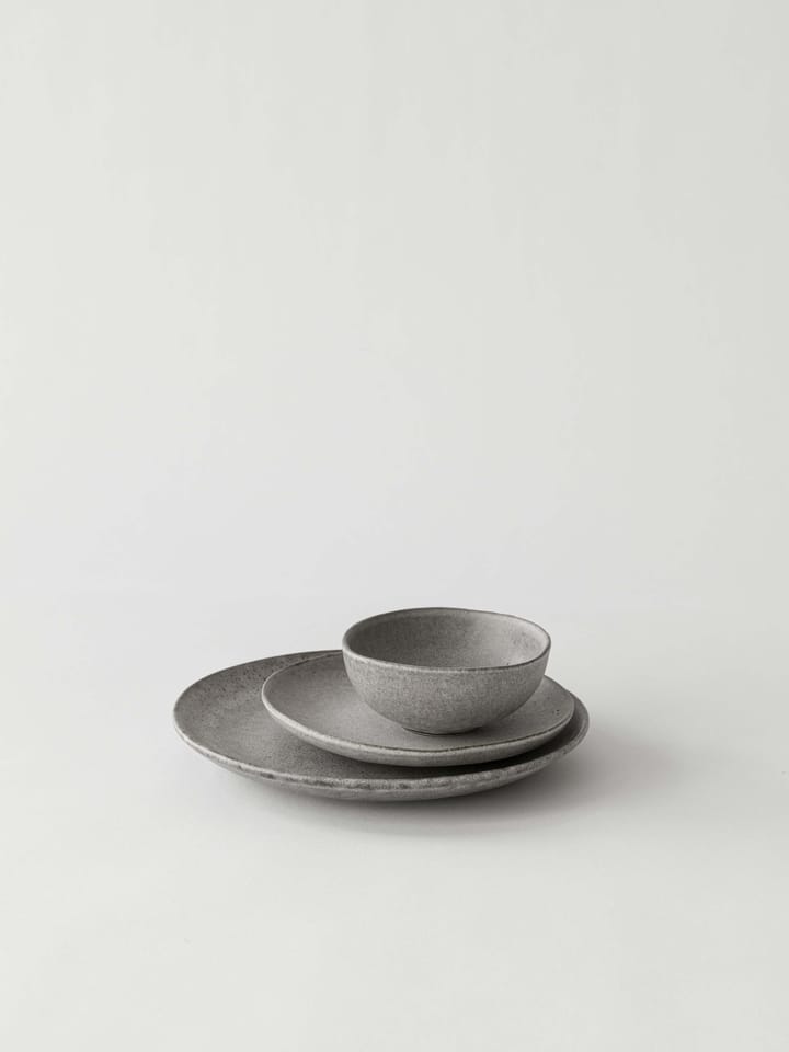 Bon 碗  mini Ø11 cm, Stone goods Tell Me More