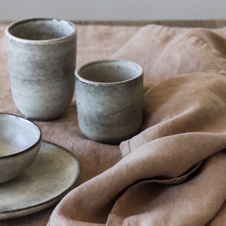 Bon 马克杯 small, Stone goods Tell Me More