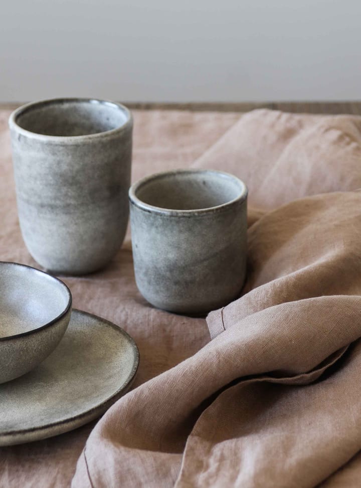 Bon 马克杯 small, Stone goods Tell Me More