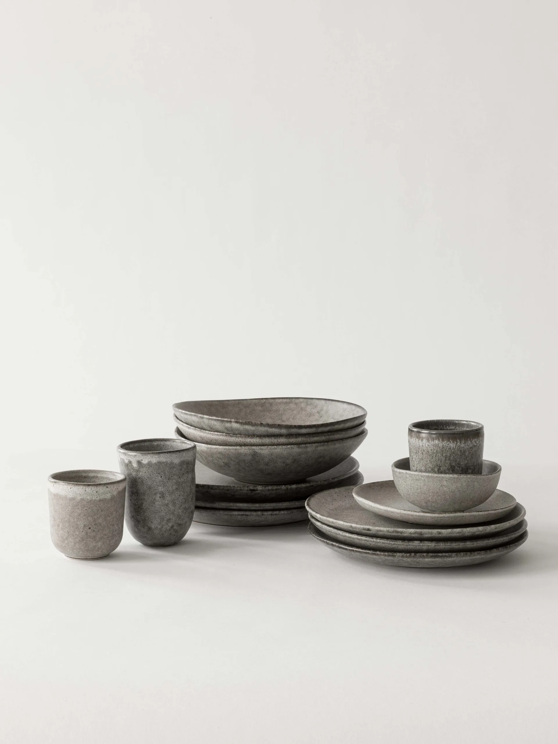 Bon 马克杯 small, Stone goods Tell Me More