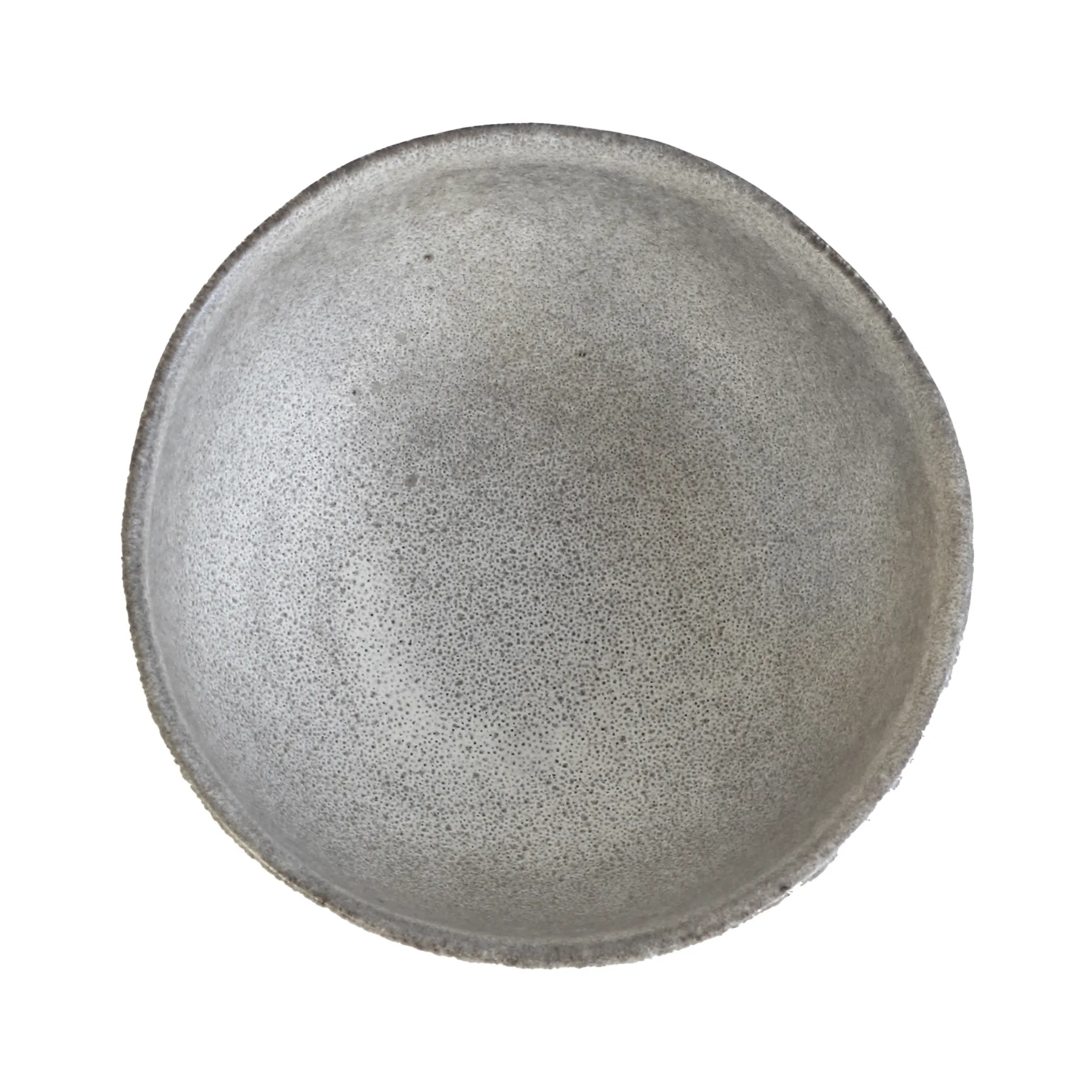 Bon soup 碗  Ø22 cm, Stone goods Tell Me More
