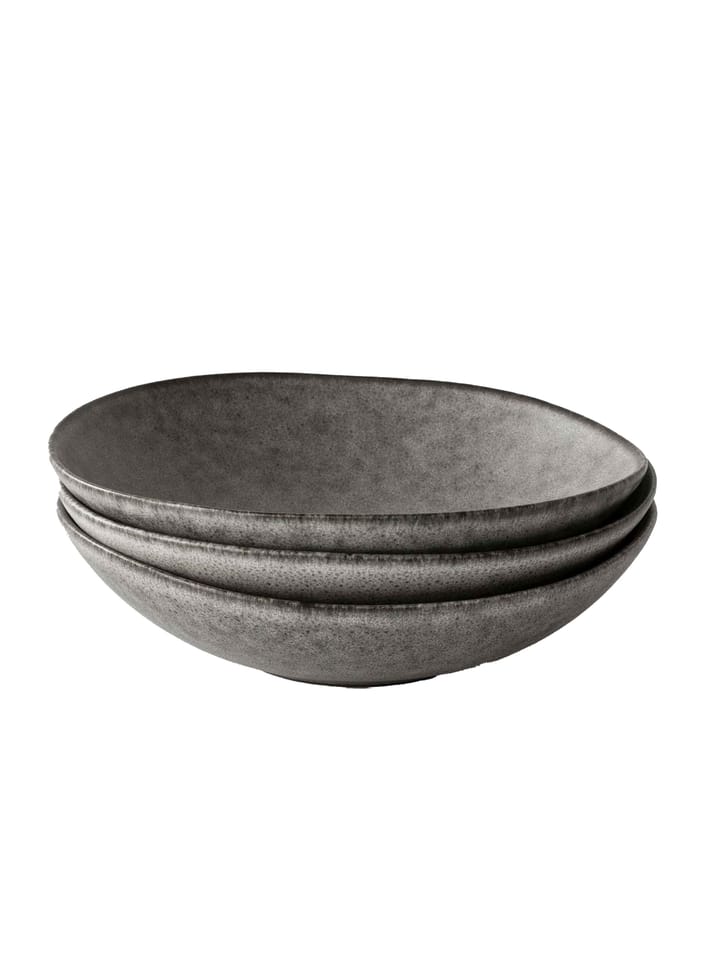 Bon soup 碗  Ø22 cm, Stone goods Tell Me More
