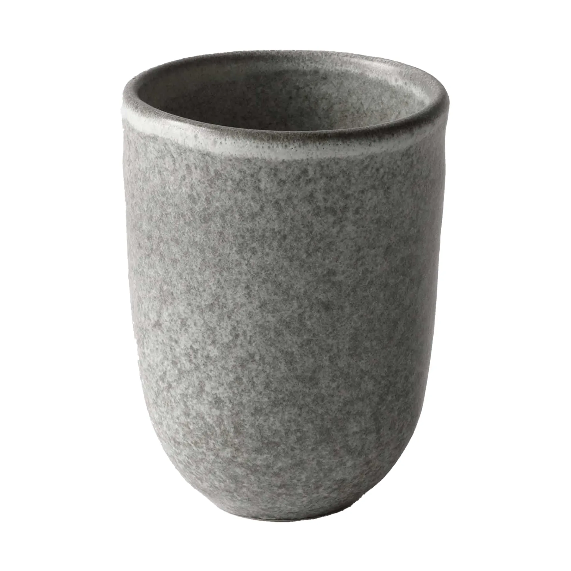 Bon 马克杯 大号, 石制用品 Tell Me More