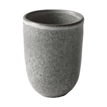 Bon 马克杯 大号 - 石制用品 - Tell Me More