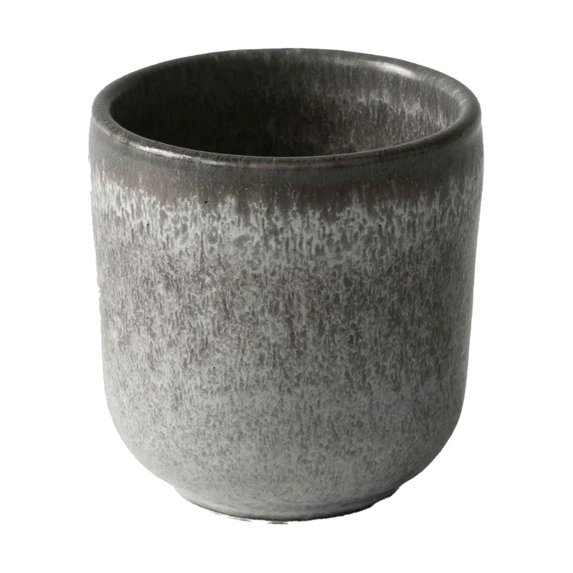 Bon 马克杯 小号, 石制用品 Tell Me More