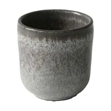 Bon 马克杯 小号 - 石制用品 - Tell Me More