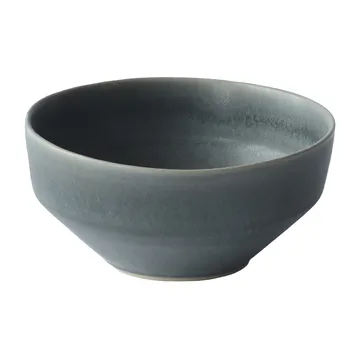 Centro 碗 Ø15.5cm - Soft 灰色 - Tell Me More