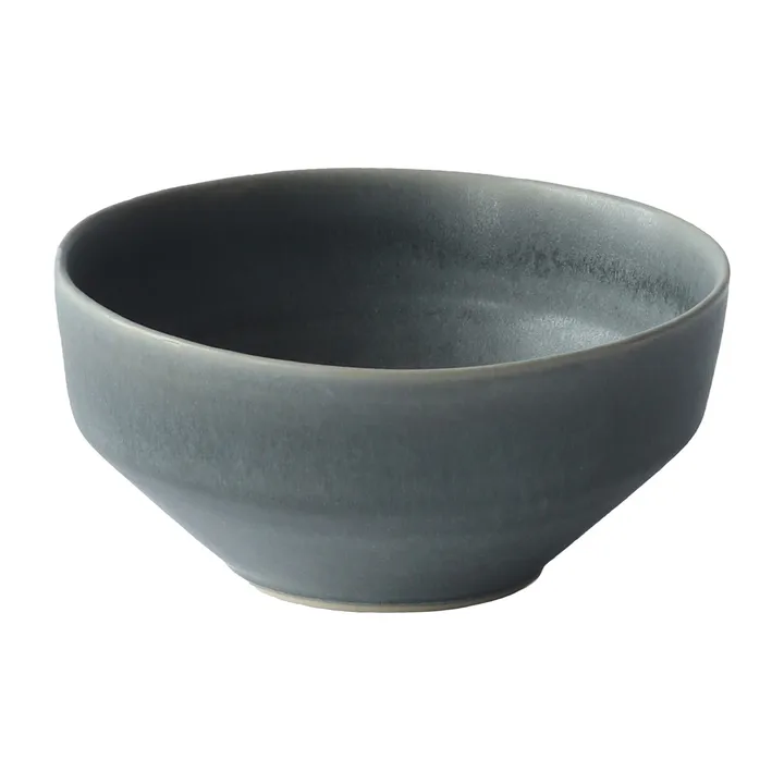 Centro 碗 Ø15.5cm - Soft 灰色 - Tell Me More