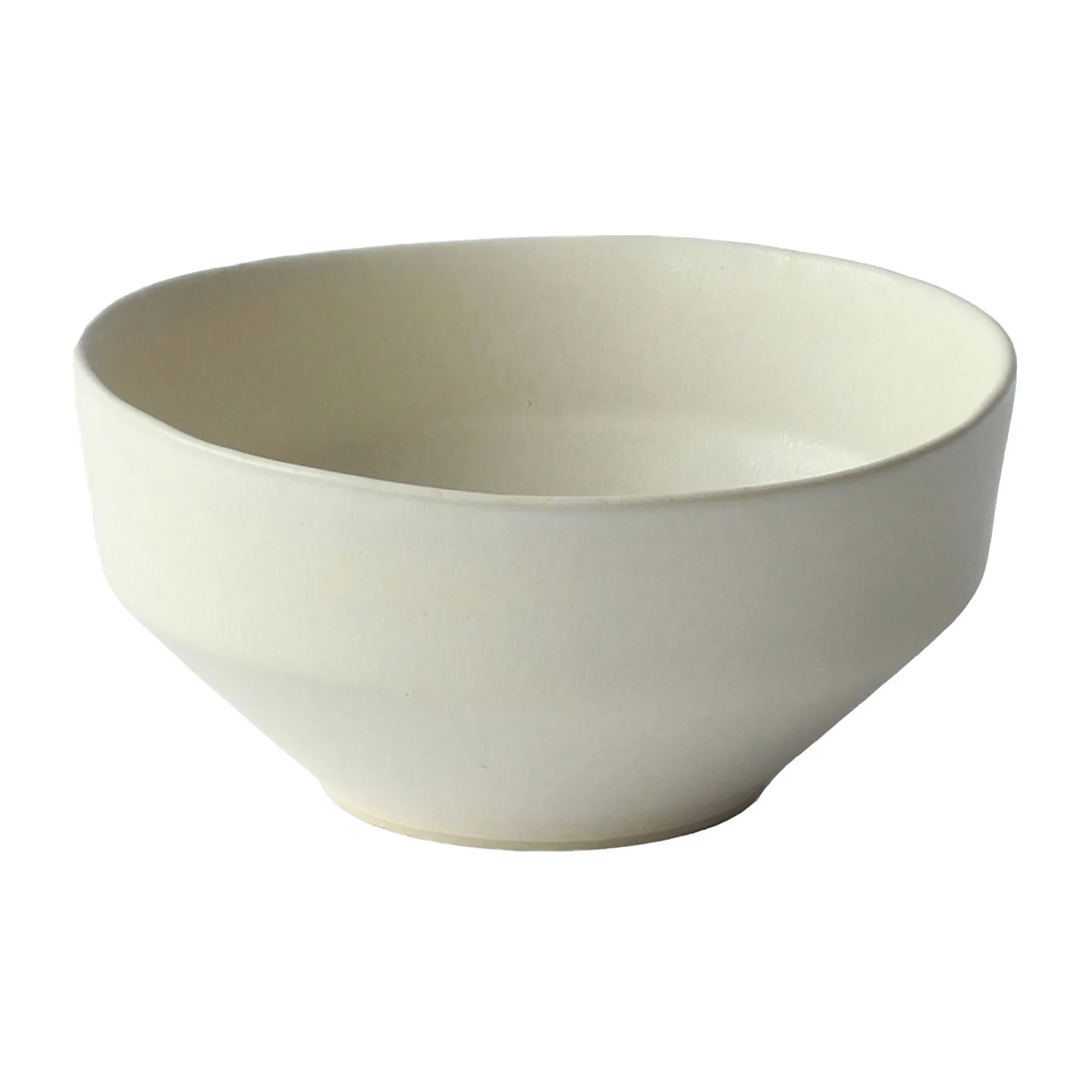 Centro 碗 Ø15.5cm, 小麦色 Tell Me More