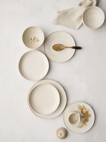 Centro 盘直径22.5cm - 小麦色 - Tell Me More