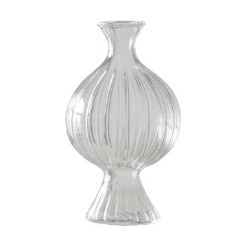 Como 波纹花瓶 - 中号_13cm - Tell Me More