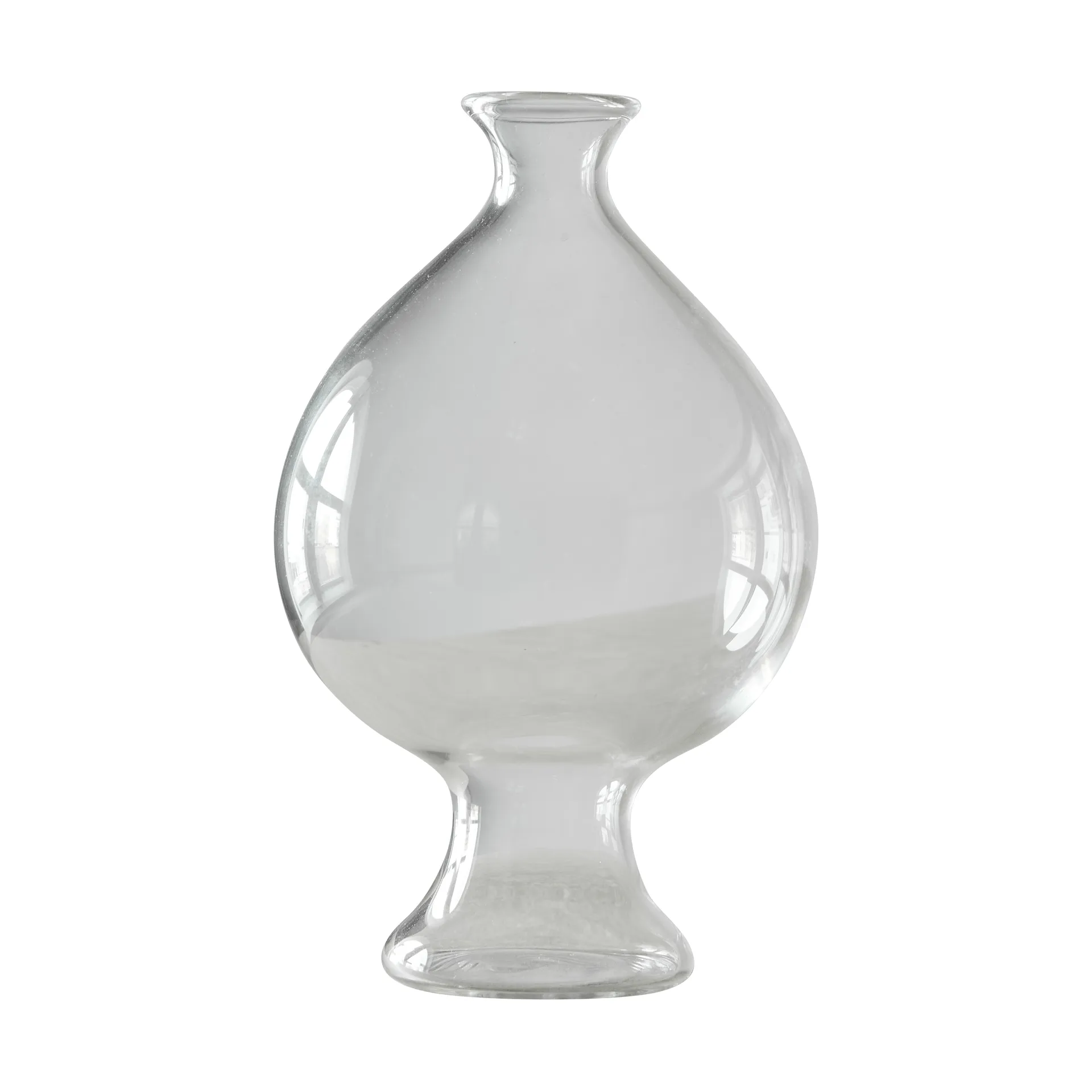 Como 花瓶, Medium 13cm Tell Me More