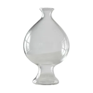 Como 花瓶 - Medium 13cm - Tell Me More