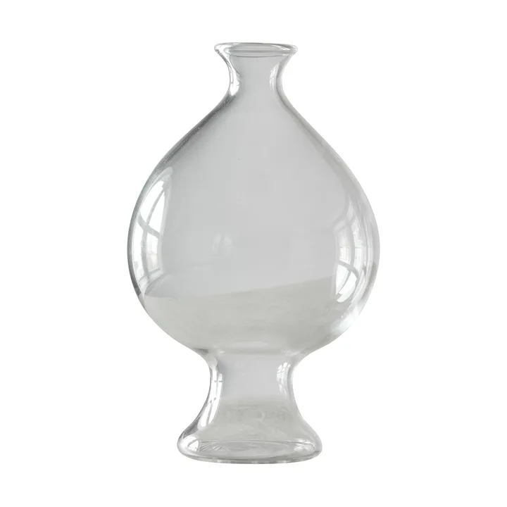 Como 花瓶 - Medium 13cm - Tell Me More