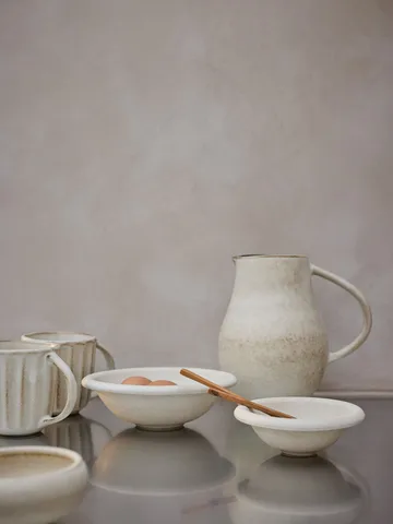 Elba 马克杯 - 沙米色_350ml - Tell Me More