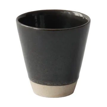 Fenix 小号杯250ml - 棕色_黑色 - Tell Me More