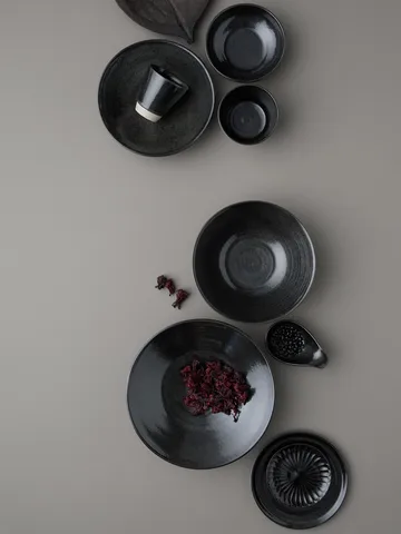 Fenix 小号杯250ml - 棕色_黑色 - Tell Me More