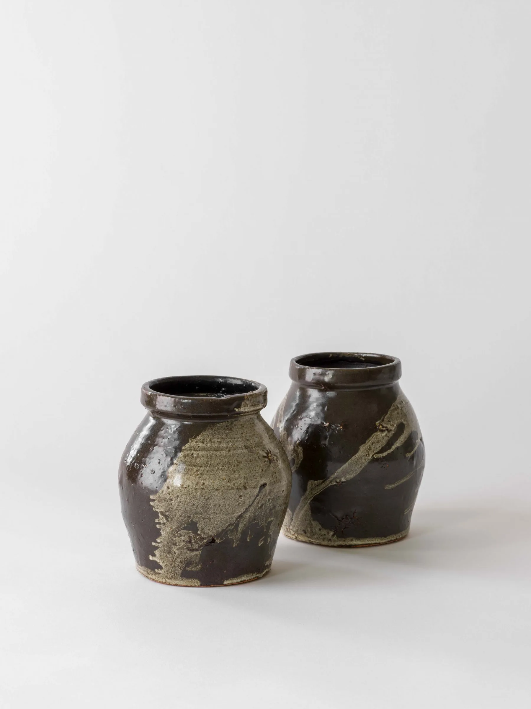 Franca flower pot, 13.5x16.2 cm Tell Me More
