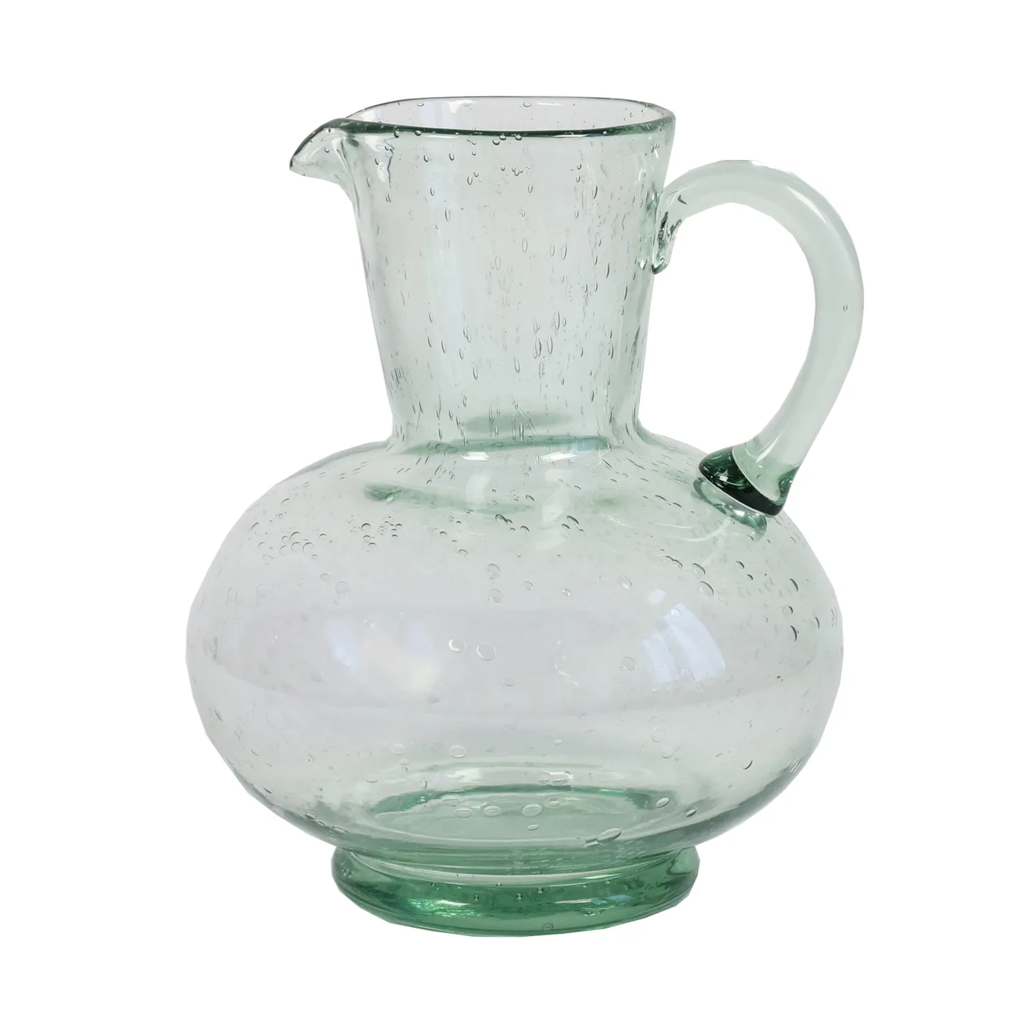 Garonne carafe M, 1500ml Tell Me More