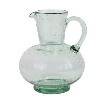 Garonne carafe M - 1500ml - Tell Me More