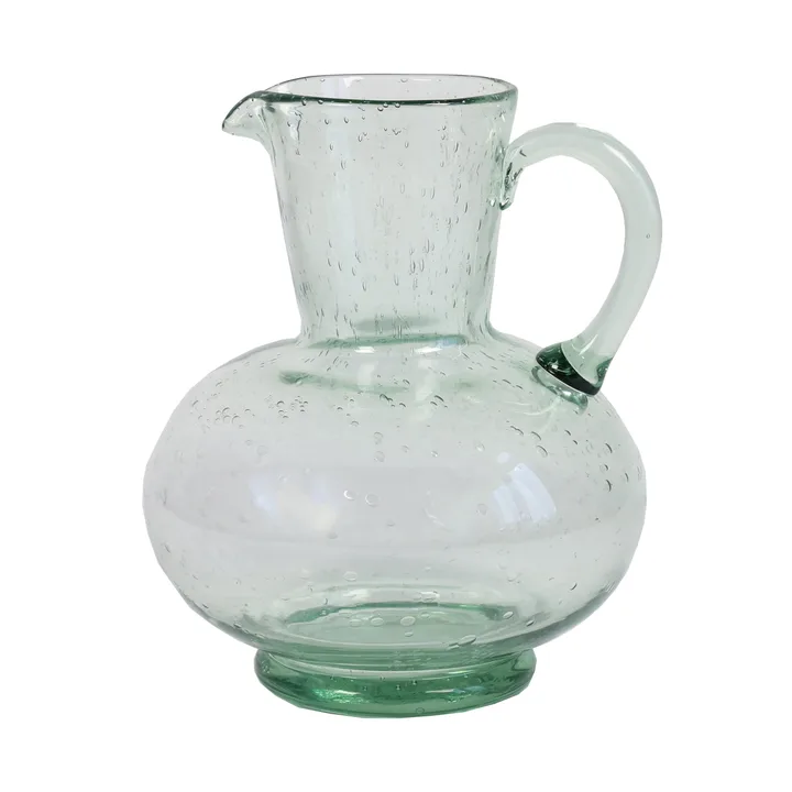 Garonne carafe M - 1500ml - Tell Me More