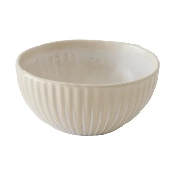 Granada 迷你碗直径11cm - 奶白色_米色 - Tell Me More