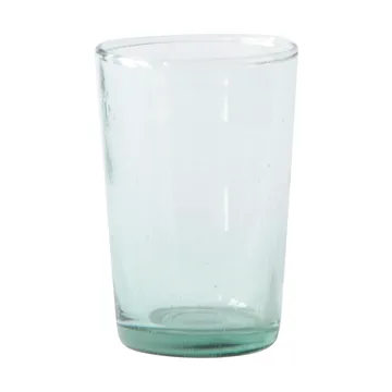 Lagonna 水杯200ml - 绿色 - Tell Me More