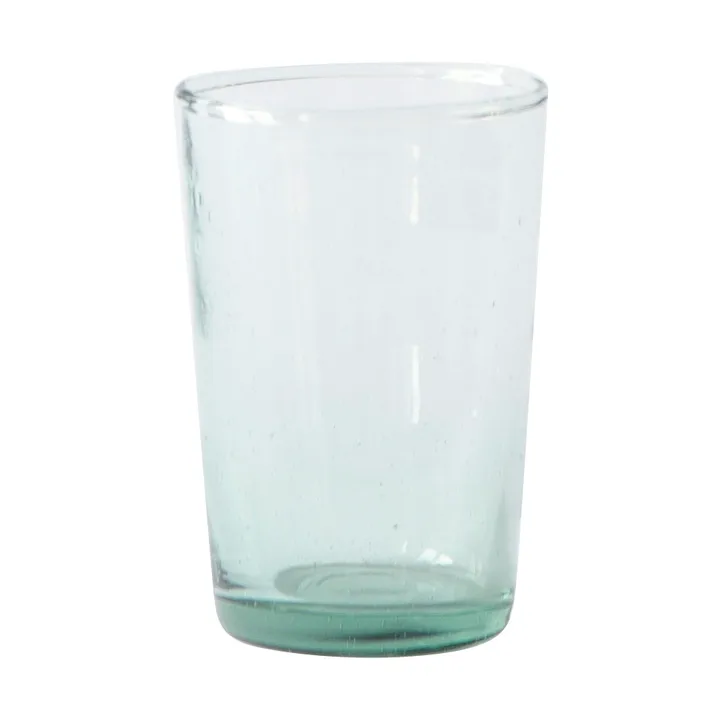 Lagonna 水杯200ml - 绿色 - Tell Me More