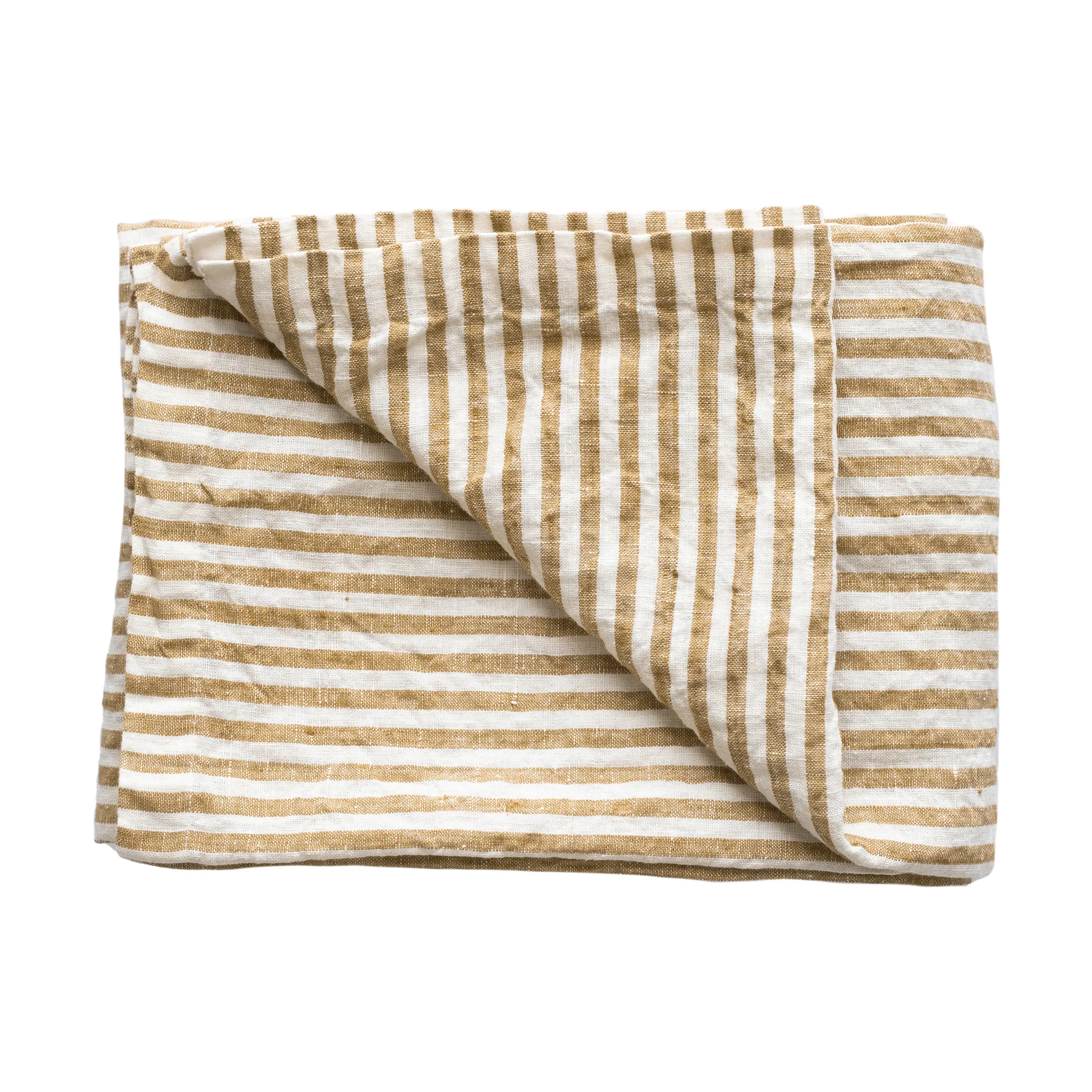 Leon 桌布 175x175 cm, Spice Tell Me More