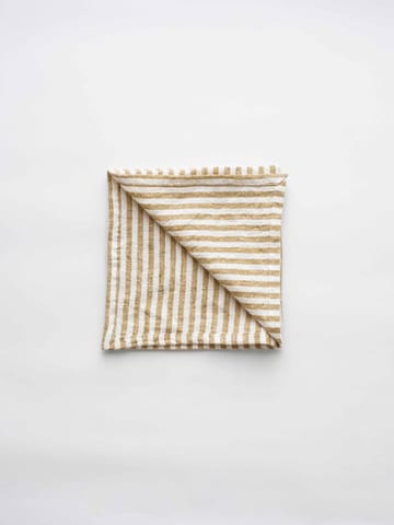 Leon 纺织品 餐巾纸 45x45 cm - Spice - Tell Me More