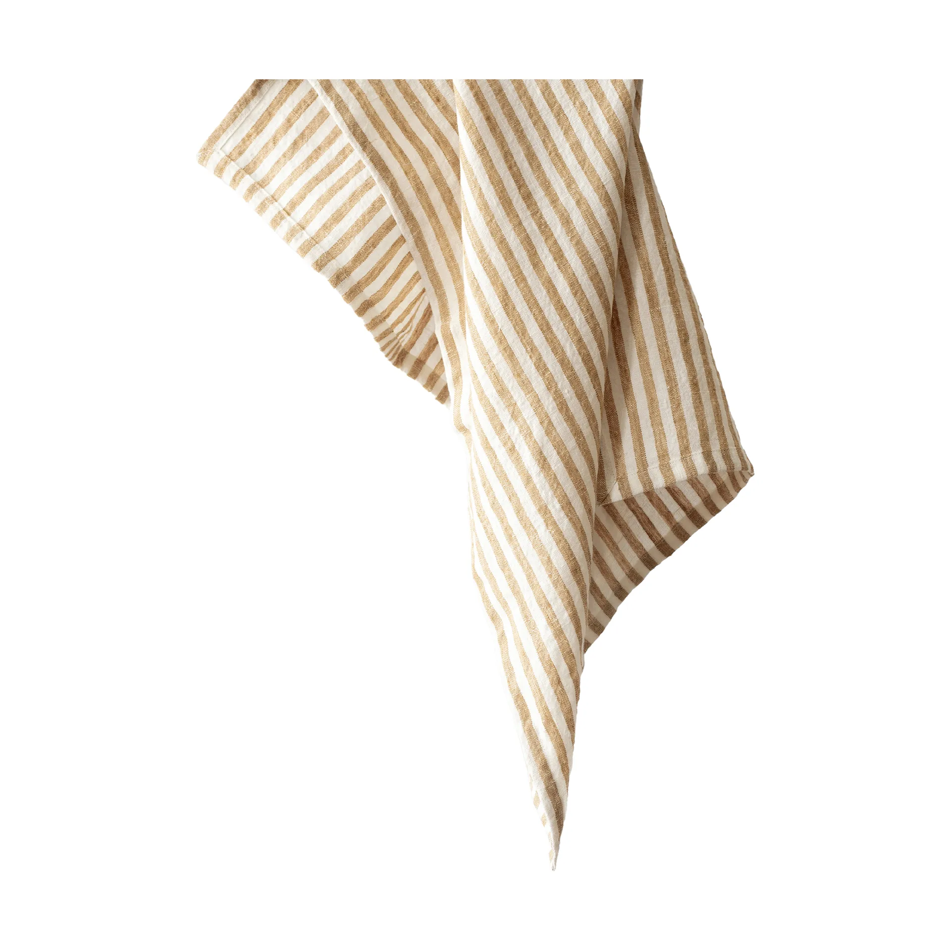 Leon 厨房巾 50x70 cm, Spice Tell Me More