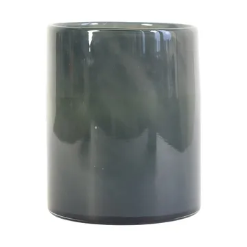 Lyric 烛台 L - dark 灰色 - Tell Me More