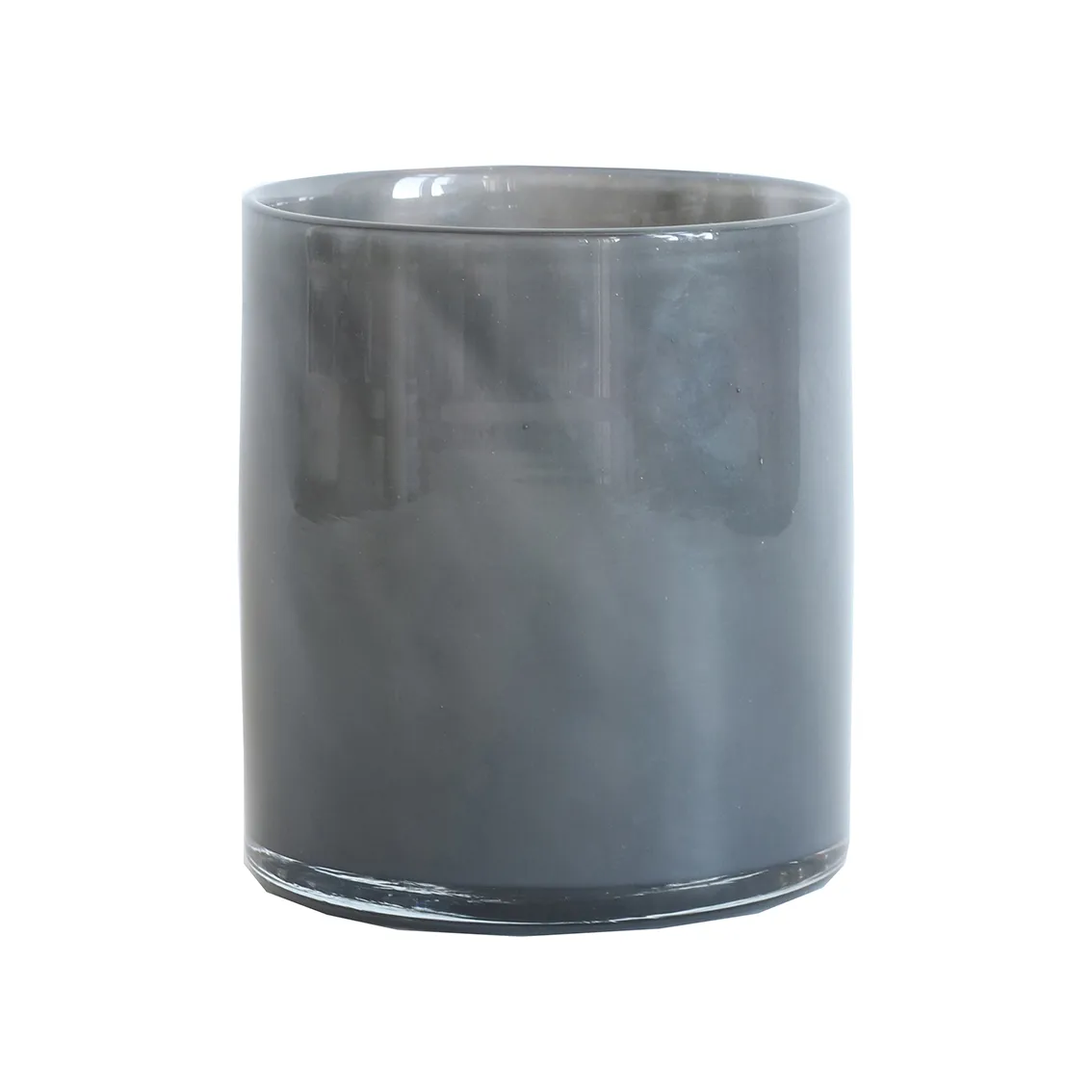 Lyric 烛台 M, Dark 灰色 Tell Me More