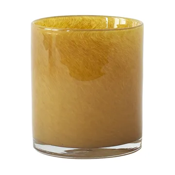 Lyric 烛台 M - Ginger - Tell Me More