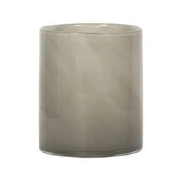 Lyric 烛台 M - Light 灰色 - Tell Me More