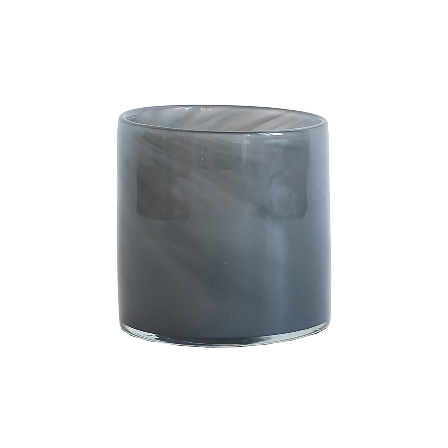 Lyric 烛台 S, Dark 灰色 Tell Me More