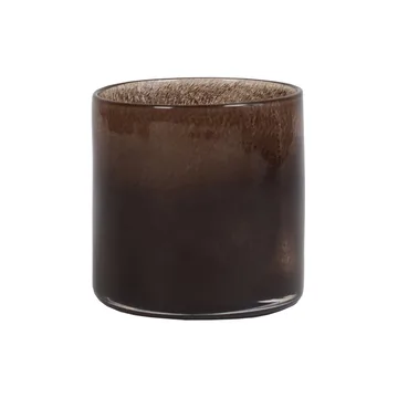 Lyric 烛台 S - dark棕色 - Tell Me More