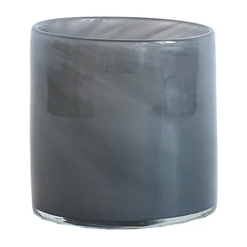 Lyric 烛台 XS - Dark 灰色 - Tell Me More