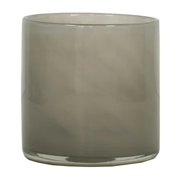 Lyric 烛台 XS - Light 灰色 - Tell Me More